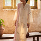 ZEYRA | BASIC SUMMER'25 | SUFFUSE BY SANA YASIR