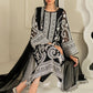 EFUF4158 | UNSTITCHED | Baroque