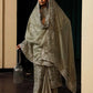 Jadeite | Formal | HUSSAIN REHAR