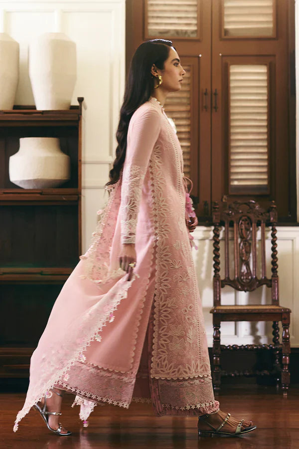 MAHAE | CASUAL PRET EID EDIT'26 | SUFFUSE