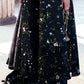Suffuse Silk Pret '25 - ZEYARA