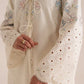 ZEYRA | BASIC SUMMER'25 | SUFFUSE BY SANA YASIR