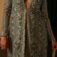 Jadeite | Formal | HUSSAIN REHAR