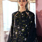 Suffuse Silk Pret '25 - ZEYARA