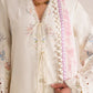 ZEYRA | BASIC SUMMER'25 | SUFFUSE BY SANA YASIR