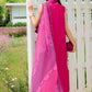 ESUF4212 | UNSTITCHED | Baroque