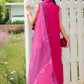 BAROQUE | EMBROIDERED LAWN SF-4212