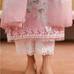ESUF4394 | UNSTITCHED | Baroque
