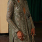 Jadeite | Formal | HUSSAIN REHAR