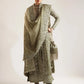 Jadeite | Formal | HUSSAIN REHAR