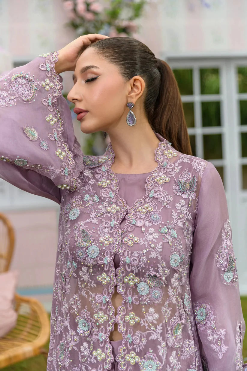 Lavelle | Zarayna-Festive Formals '25 | Flairs Studio