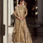Linia | Faiza Saqlain