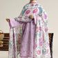 Sia-4A | Coco Lawn Drop II 2026 | COCO BY ZARA SHAHJAHAN