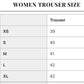 Serena | Wajahat Mansoor