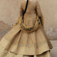 Savera | Zarashahjahan Bridal