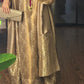 The Ziya Set | Zainab Shamsi Studio