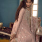 Delisha | Faiza Saqlain