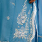 CR25P0539 | Zara Shahjahan EID Pret’25
