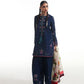 LEELA | Jugnu SS’25 EID Pret’25