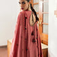 Hussain Rehar Winter Karandi 2024 - Tulle