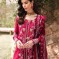 Cecil | Kanwal Malik | Ayra Casual Pret'25