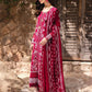 Cecil | Kanwal Malik | Ayra Casual Pret'25