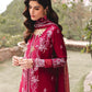 Cecil | Kanwal Malik | Ayra Casual Pret'25