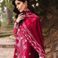 Cecil | Kanwal Malik | Ayra Casual Pret'25