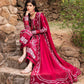 Cecil | Kanwal Malik | Ayra Casual Pret'25