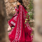 Cecil | Kanwal Malik | Ayra Casual Pret'25