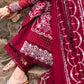 Cecil | Kanwal Malik | Ayra Casual Pret'25