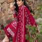 Cecil | Kanwal Malik | Ayra Casual Pret'25