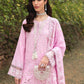 Maisie | Kanwal Malik | Ayra Casual Pret'25