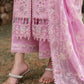 Maisie | Kanwal Malik | Ayra Casual Pret'25