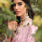 Maisie | Kanwal Malik | Ayra Casual Pret'25