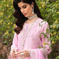 Maisie | Kanwal Malik | Ayra Casual Pret'25