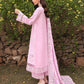 Maisie | Kanwal Malik | Ayra Casual Pret'25