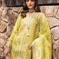 Silvia | Kanwal Malik | Ayra Casual Pret'25