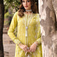 Silvia | Kanwal Malik | Ayra Casual Pret'25