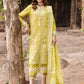 Silvia | Kanwal Malik | Ayra Casual Pret'25