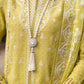 Silvia | Kanwal Malik | Ayra Casual Pret'25