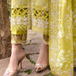 Silvia | Kanwal Malik | Ayra Casual Pret'25