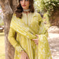 Silvia | Kanwal Malik | Ayra Casual Pret'25