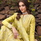 Silvia | Kanwal Malik | Ayra Casual Pret'25