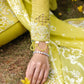 Silvia | Kanwal Malik | Ayra Casual Pret'25