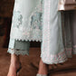 Isla | Kanwal Malik | Ayra Casual Pret'25
