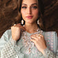 Isla | Kanwal Malik | Ayra Casual Pret'25