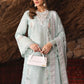 Isla | Kanwal Malik | Ayra Casual Pret'25