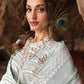 Isla | Kanwal Malik | Ayra Casual Pret'25