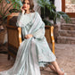 Isla | Kanwal Malik | Ayra Casual Pret'25